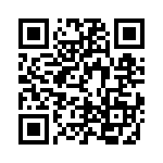 LGA50A-12-Y QRCode