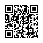 LGA50A-12 QRCode