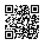 LGA50A-24-GJ1 QRCode