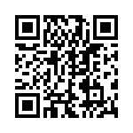 LGA50A-24-HSJ1 QRCode