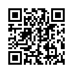 LGA50A-24-S QRCode