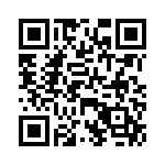 LGA50A-24-SGJ1 QRCode