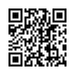 LGA50A-5-G QRCode