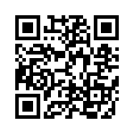 LGA50A-5-SNY QRCode