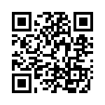 LGA50A-5 QRCode