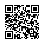 LGA75A-12-SNJ1 QRCode