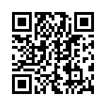 LGA75A-24-HGJ1 QRCode