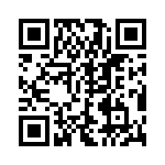 LGA75A-24-HSN QRCode