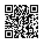 LGA75A-24-SNJ1 QRCode