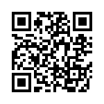 LGG2C122MELC25 QRCode