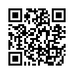 LGG2C222MELC35 QRCode