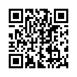 LGG2C821MELZ35 QRCode