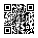 LGG2D102MELZ45 QRCode