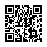 LGG2D182MELC35 QRCode