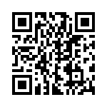 LGG2D471MELZ25 QRCode