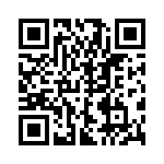 LGG2D681MELZ35 QRCode