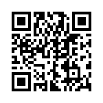 LGG2E182MELC45 QRCode