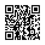 LGG2E561MELA35 QRCode