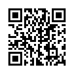 LGG2E681MELZ45 QRCode