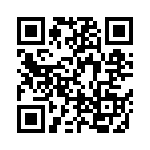 LGG2E821MELC30 QRCode