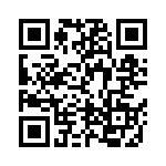 LGG2G391MELC30 QRCode