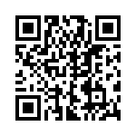 LGG2G681MELC40 QRCode