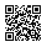 LGG2P391MELZ30 QRCode