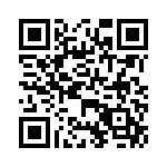 LGG2P471MELA25 QRCode