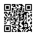 LGG2P561MELA30 QRCode