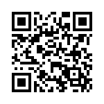 LGG2P681MELB25 QRCode