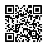 LGG2P821MELB30 QRCode