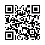 LGG2P821MELC25 QRCode