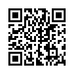 LGG2W101MELZ25 QRCode