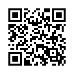 LGG2W181MELZ40 QRCode