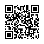 LGG2W221MELB30 QRCode