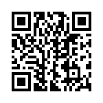 LGG2W271MELC25 QRCode