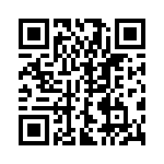 LGG2W271MELZ50 QRCode