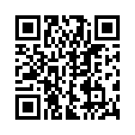 LGG2W471MELC40 QRCode