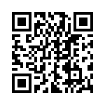 LGG2Z102MELZ45 QRCode