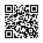 LGG2Z152MELC30 QRCode