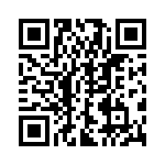 LGG2Z272MELC45 QRCode