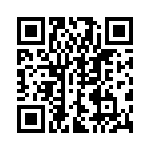 LGG2Z332MELC50 QRCode