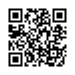 LGG2Z821MELB25 QRCode