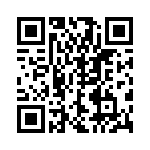 LGGW6151MELA25 QRCode