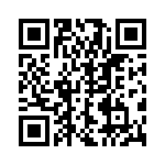 LGGW6221MELB25 QRCode