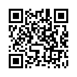 LGGW6271MELA40 QRCode