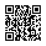 LGGW6681MELC45 QRCode