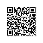 LGJ10145TS-100M2R5-H QRCode