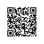 LGJ10145TS-101M1R0-H QRCode