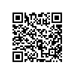 LGJ12565TS-150M4R2-H QRCode